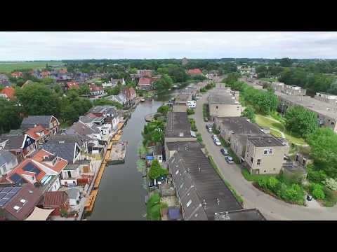 Appingedam