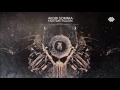 Aegri Somnia - Archives