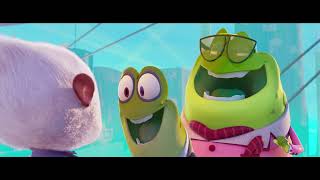 Trailer Preview Image