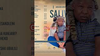 Download lagu @indoni3595 #maskandi #music #saliwa #kwesakamthethwa #empangeni #ngizwemchunu mp3 Download lagu @indoni3595 #maskandi #music #saliwa #kwesakamthethwa #empangeni #ngizwemchunu mp3