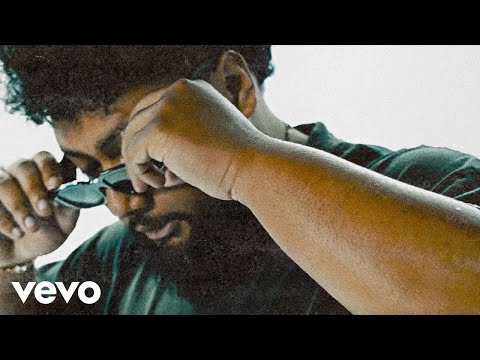 Taiojr, D-Boy 223 - The Hype Is Real (Official Music Video)