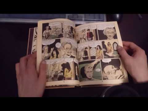 Dylan dog cartonato - la zona del crepuscolo