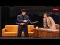 Bruce Lee S Jaw Dropping Martial Arts Tricks On 1970s TV