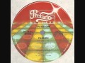 Passion - Midnight Lovers