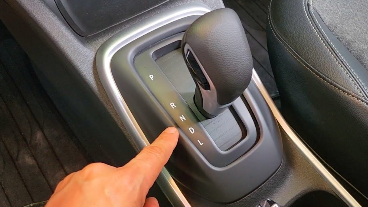 ISSO DESTRÓI A TRANSMISSÃO E VOCÊ NÃO SABE! FAZER ISSO FARÁ O CÂMBIO DURAR PARA SEMPRE!