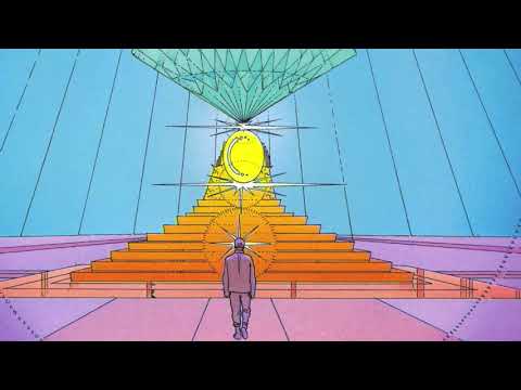 Kayakata - Ataris [ Nikakoi Rework ]