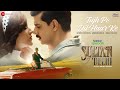 Tujh Pe Dil Haar Ke Sultan Of Delhi Tahir R Mehreen P Armaan M Shreya G Amaal M Kunaal V