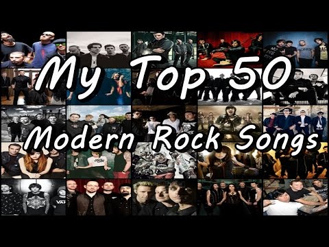 download lagu mp3 mp4 Best Modern Rock Songs, download lagu Best Modern Rock Songs gratis, unduh video klip Best Modern Rock Songs