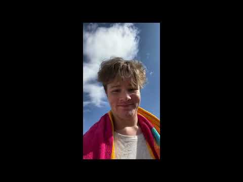 veranda beach 2023 :)