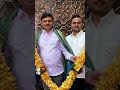 Aappa Saheb Dharmadhikari Nirupan
