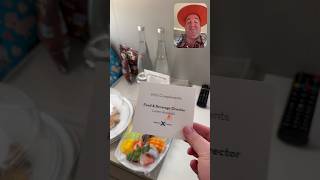 So Welcome Onboard The Celebrity Xcel! #celebritycruises #celebrityxcel