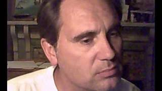 Calling Occupants Of Interplanetary Craft