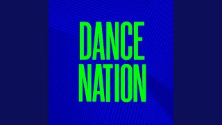 I Will Be Here (Radio Edit)