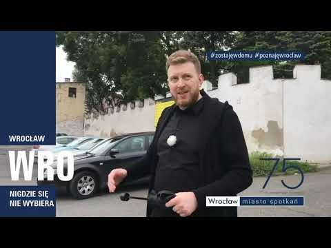 Zamek Leśnica e jego okolice