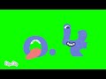 Endless Numbers Tenths 0 To 1 MOST POPULAR VIDEO