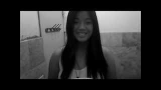 You Do That To Me - Mckenzie Comer (Cover)