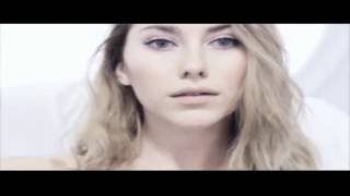 Flagship by Amanda Cook - Dance Item