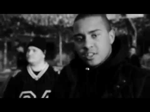 Korekkt & Eazyono - Drai / X / Die / Ains ( prod. DRIP )