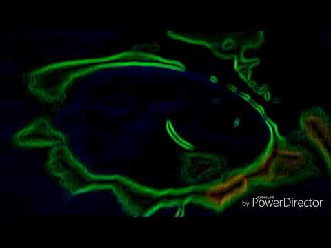 Doctor who fan film the finale encounter the prequel by Joshua Huddlestone