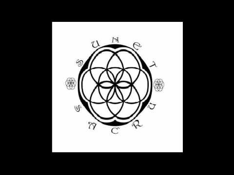 Exoteric - SunetSacru