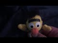 Bert And Ernie S Pretending Game