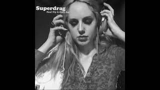 Superdrag - Take Your Spectre Away [Demo]