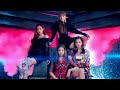 Top 10 Blackpink Songs
