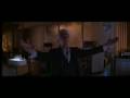 Lifeforce Space Vampires Part 16