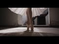 Abel Korzeniowski Dance For Me Wallis