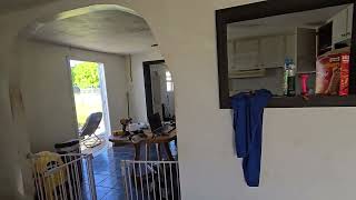 1450 Cummings Ave Video 1