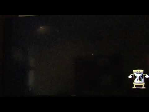 How to beat the first Run and Gun in Cuphead- Easy tutorial