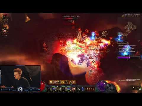 [D3 2.7.1] S24 2-Player GR150 SOOO CLOSE with Wudijo