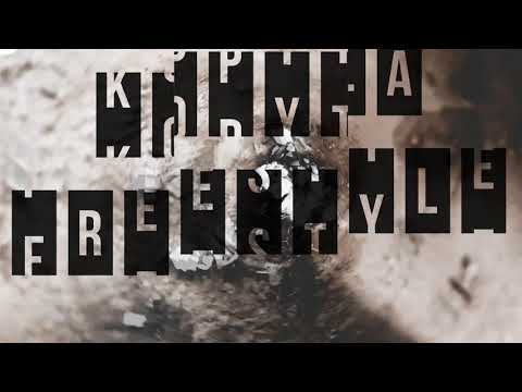 ROBAK feat. TMM - KOPYTA FREESTYLE (prod. V12)