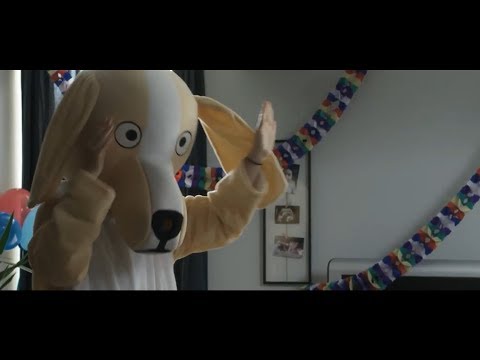 Le nostre battaglie LZU Film Completo ITA UltraHD 2160p