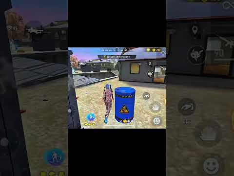 Solo v/s squared in br rank😱😱 #shorts #trending #freefire