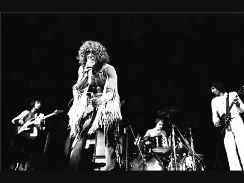 download lagu mp3 mp4 Woodstock 1969 Live Remastered, download mp3 Woodstock 1969 Live Remastered free downloadn, video klip Woodstock 1969 Live Remastered