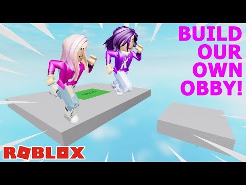 roblox bald obby