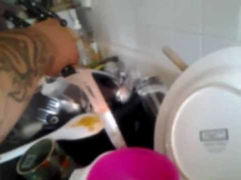 Skampoe's ''Snakes'' OFFICIAL VIDEO