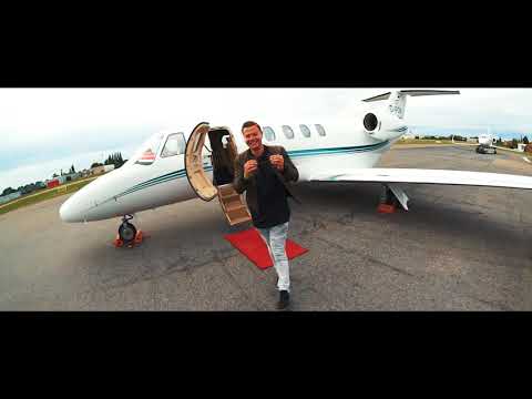 Sam Feldt - Sunrise [DEBUT ALBUM]