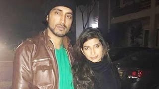 Bigg Boss 10: Priyanka Jagga's Brother Makes Another Revelation That Will Shock You!