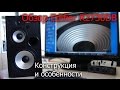 Видеообзор Edifier R2730DB