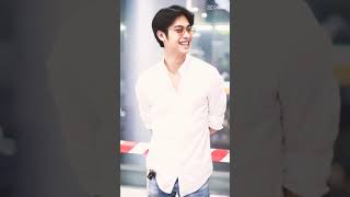 Download lagu August Vachitavit thai actor mp3