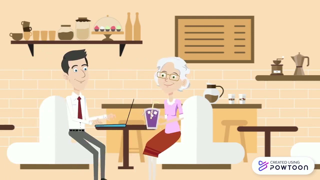 3º ANO - FONTES HISTÓRICAS