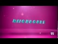 Promo New In February On Eleven Neighbours 2016