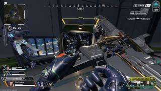 Apex Legends_20261005143221