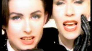 Bananarama - Last Thing On My Mind