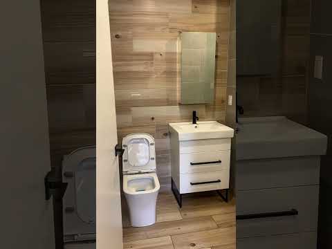 video 1