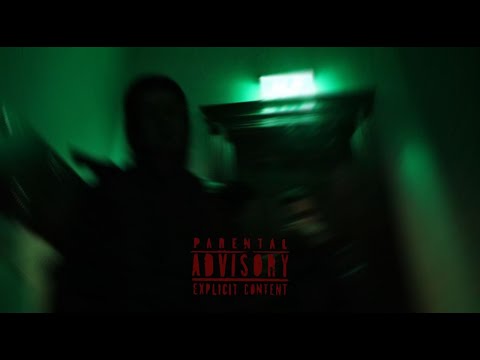 eresunmek ft. YoungGraff - Xi Che | Խի չէ ( Official Video )