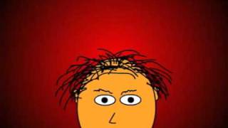 Descendents Merican video