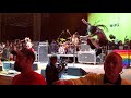NOFX - "It's My Job to Keep Punk Rock Elite" at Camp Anarchy 2019